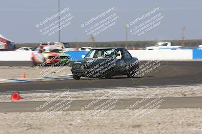 media/Oct-18-2025-Nasa (Sat) [[47b537a347]]/Race Group A/Turn 1/